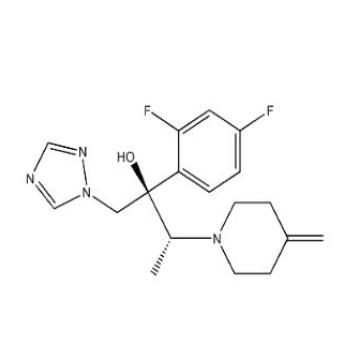 Cheap&Fine Efinaconazole CAS 164650-44-6