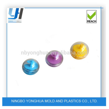 pet feeding ball/ dog feeding ball/ cat playing ball