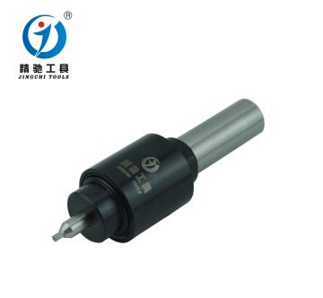 Internal Hex Wobble Heads Rotary Broaching Tool Search Engine
