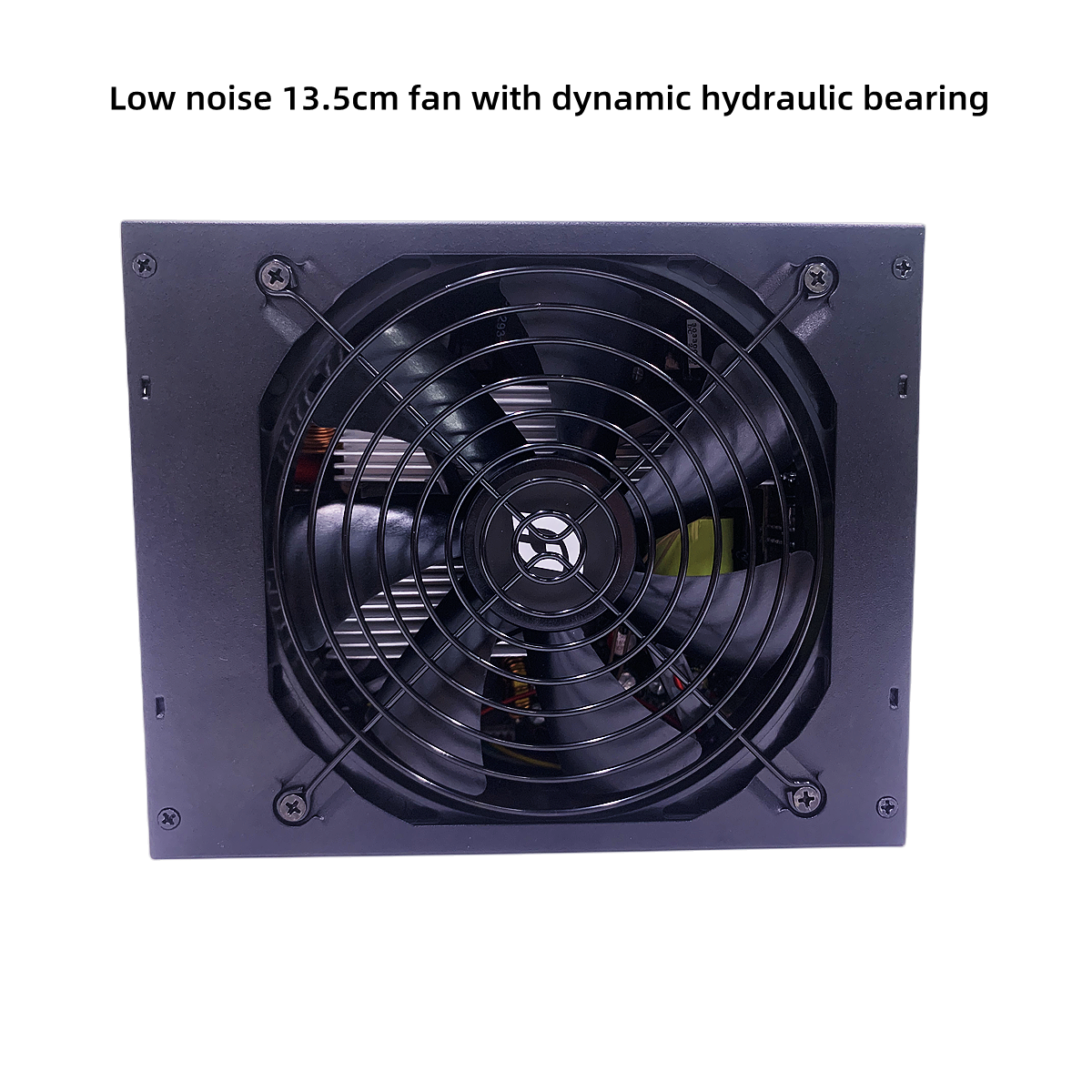 Server 1800w Power Supply Server 1800w Power Supply