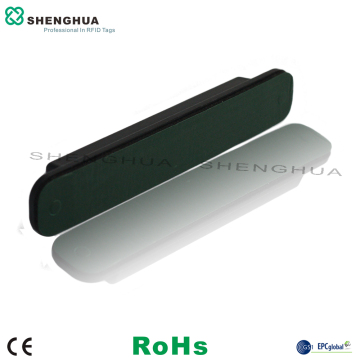 Best RFID Solution with UHF RFID Metal Tag