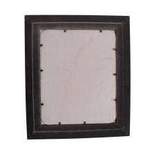Photo Frame Backboard (NO. 002)