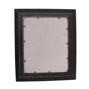 Photo Frame Backboard (NO. 002)