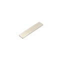 N45 rare earth thin rectangular neodymium magnet
