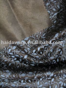 Short-Pile Velour /Fabric(knitting/knited fabric )