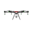 Veículo aéreo não tripulado (UAV) X25 (25L)