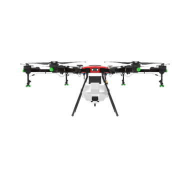 Veículo aéreo não tripulado (UAV) X25 (25L)