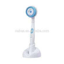 China top ten selling products rechageable face brush novelty products chinese