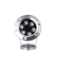 LED LUZ SPOT SPING para paisagem