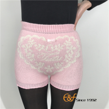 Japan Sexy Underpants Compression Shorts