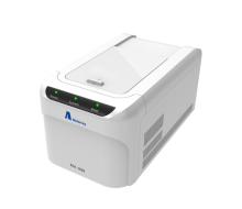 MA-688 Real-Time Fluorescence Quantitative PCR system