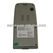 Topcon TBB-2 battery rechargeable battery for Topcon robotic total station