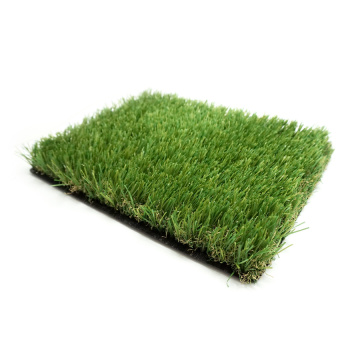 Hot Sale Artificial Lawn for Landscaping