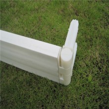 curb gutter reusable curb formwork