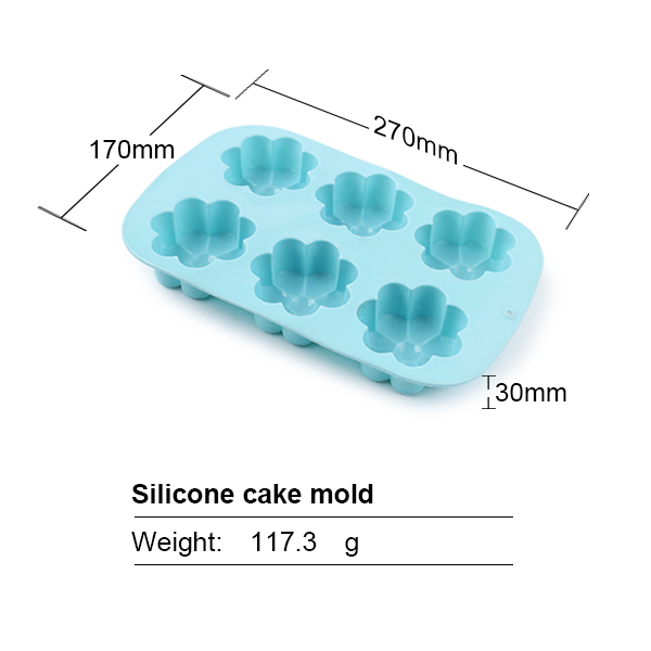 Pastel de silicona Moldes Target Silicone Cake Molds Target