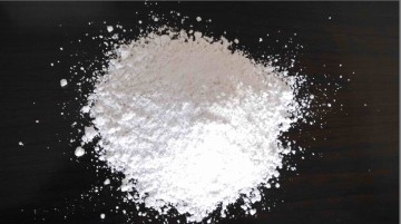 Barite Powder