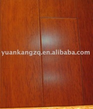 hardwood flooring-kasai solid