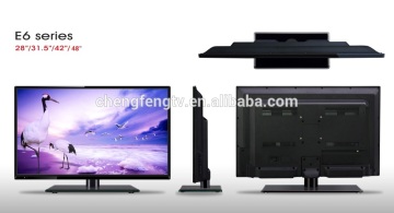 28/32/42'' Factory Direct LED Smart SKD Television Parts