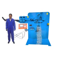 Masonry Reinforcement Cavity Wall Ties Making Machine