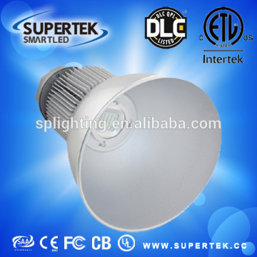 New designed 150w led highbay light,led highbay,highbay,highbay light,highbay led