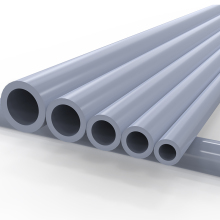 CPVC water Pipe PN16