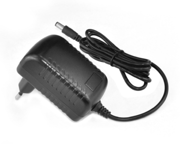 International plug travel adapter