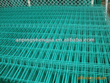 /fence panel/Airport Fence/Security Fence