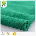 High quality 100% rayon jacquard fabric