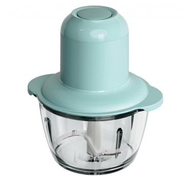 Home Kitchen Vegetable Meat Electric Chopper Grater