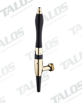 keg beer tap 1013202-22