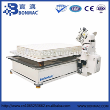 BM-300U Chain Stitch Head Tape Edge Closing Sewing Machine for Mattress