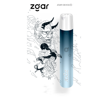 2021 Asia disposable vape pen e-cigarette