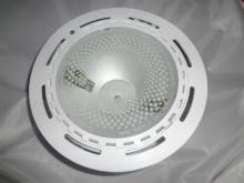 downlight cover