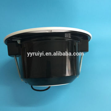 pezo fire resitant celing speaker