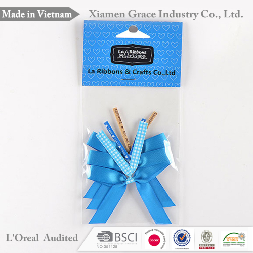 China Wholesale Custom Green Gift Ribbon And Top Grade Printed Packing Gift Ribbon