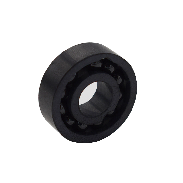 Roulement en céramique Ceramic Bearing