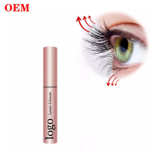 Private Label Wholesale Lash Extension Serum & Eyebrow Enhancer