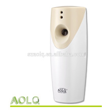 High quality hotel air freshener machine,air freshener dispenser
