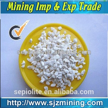 perlite fire retardan supplier / manufacture lower price perlite