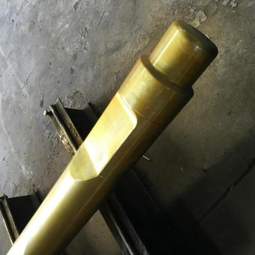 Hamer chisel sb50 breaker onderdelen