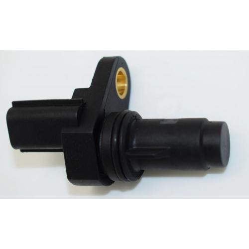 Sensor de Posição do Virabrequim 12588992 para Buick