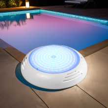 IP68 Waterproof Underwater Swimming Pool Light Bulb Replacement