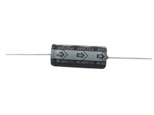 offer Aluminum Electrolytic Capacitor