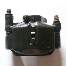Wholesale Auto Brake System Parts Brake Caliper