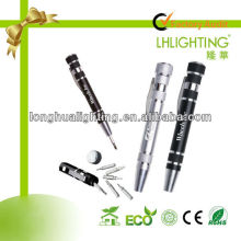 precision mini screwdriver set