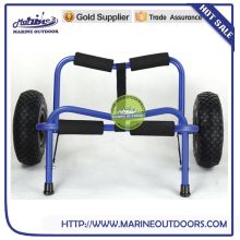 Kayak Trolley Wheels,Kayak Cart,Sea Kayak Trolley