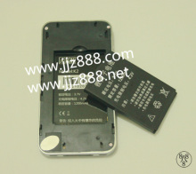 Poker Analyzer Batteries For Battery?