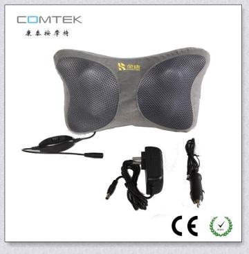 RK-896 Health Heating Cushion for Car and Home Use