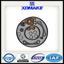 holset hx35 rebuild kit cost