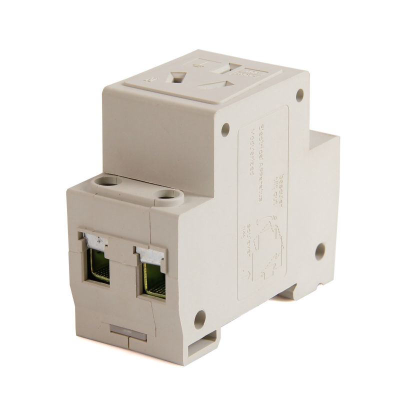 SAIP/SAIPWELL Hot Sale Popular 10A New Wifi Socket